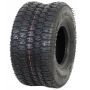 Спецшина Marastar All Turf 20x10.00-8 4PR TL