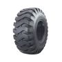 Спецшина Marcher E3/L3 17.5-25 16PR TT