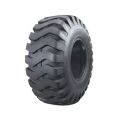 Marcher E3/L3 17.5-25 16PR TT