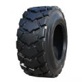 Marcher HUL5 10.00-16,5 12PR TL