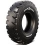 Спецшина Maxam MS307 12.00-24 178A5 IND3 TTF