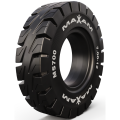 Maxam MS700 8.25-15