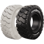 Спецшина Maxam MS701+ 27x10-12