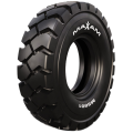 Maxam MS801 6.00-9 10PR TTF