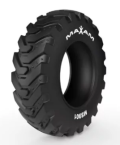 Maxam MS901 16.9-28 155A8 TL