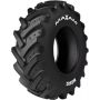 Спецшина Maxam MS902 15.5/80-24 159A8 16PR R-1 TL