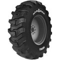 Maxam MS903 16.9-28 155A8 14PR R-4 TL