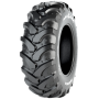 Спецшина Maxam MS904 21.00-24 155A8 12PR R-4 TL