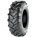 Maxam MS904 21.00-24 155A8 12PR R-4 TL