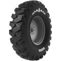 Maxam MS908 Wheel Loader 11.00-20 150B 16PR TTF