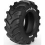 Спецшина Maxam MS909 18.00-19,5 164B 18PR I-3 TL
