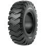 Спецшина Maxam MS913 20.5-25 170B 20PR E3/L3 TL