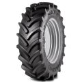 Maximo RAD65 600/65-38 153D
