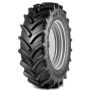 Спецшина Maximo RAD70 620/70-42 166D TL