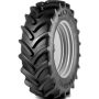 Спецшина Maximo RAD85 320/85-24 122A8