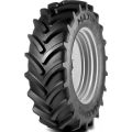 Maximo RAD85 320/85-24 122A8