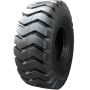 Спецшина Mazzini E3/L3 17.5-25 20PR TT