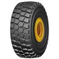 Megarun DTSC 29.5-25 200B E4 TL