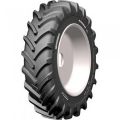 Michelin AGRIBIB 2 480/80-50 159A8 TL