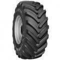 Michelin AXIOBIB 710/60-38 172D TL