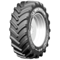 Michelin Axiobib 2 600/70-30 168D TL