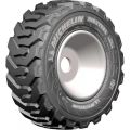 Michelin BibSteel All Terrain 14.00-17,5 148A8/144B 14PR TL
