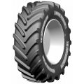 Michelin MULTIBIB 420/65-28 135D TL