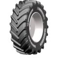 Michelin OMNIBIB 480/70-24 138D TL