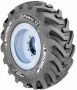 Спецшина Michelin Power CL 280/80-18 132A8 TL
