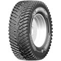 Michelin ROADBIB 710/70-42 173D TL