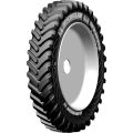 Michelin SPRAYBIB 420/95-50 177D TL