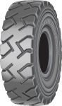 Michelin X-QUARRY E4R 21.00-35 TL