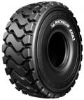 Michelin XHA2 20.5-25 186A2 TL