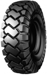 Michelin XHD1 B E4 18.00-25 TL