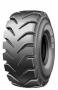 Спецшина Michelin XK A 12.00-24 TT