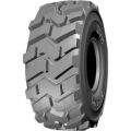 Michelin XTS 33.25-29 E3 TL