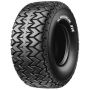 Спецшина Michelin XVC 505/95-25 183E TL