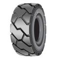 Michelin XZM STABIL 'X 9.00-20 TL