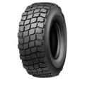 Michelin X SNOPLUS 17.5-25 TL
