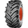 Mitas AC70N 30.5-32 178A8/175B TL