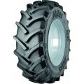 Mitas AC 85 14.9-34 146/142A8 TL