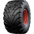 Mitas Agriterra 02 500/60-22,5 161D TL