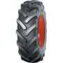 Спецшина Mitas EM-02 335/80-18 132B TL