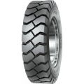 Mitas FL-08 250-15 155A5 20PR TT