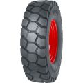 Mitas FLR-01 7.00-12 136A5 16PR TL