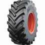 Спецшина Mitas HC70 360/70-24 125A8/122D TL