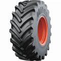 Mitas HC70 360/70-24 125A8/122D TL