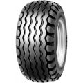 Mitas IM-04 12.5/80-18 145A8 14PR TT