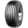 Mitas IM-07 500/50-17 149A8 14PR I-1 TL