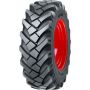 Спецшина Mitas MPT-03 12.5/80-20 132G 12PR TL